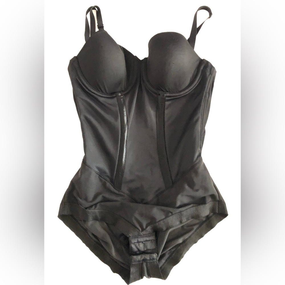 Flexeez by Maidenform Shapewear 36B